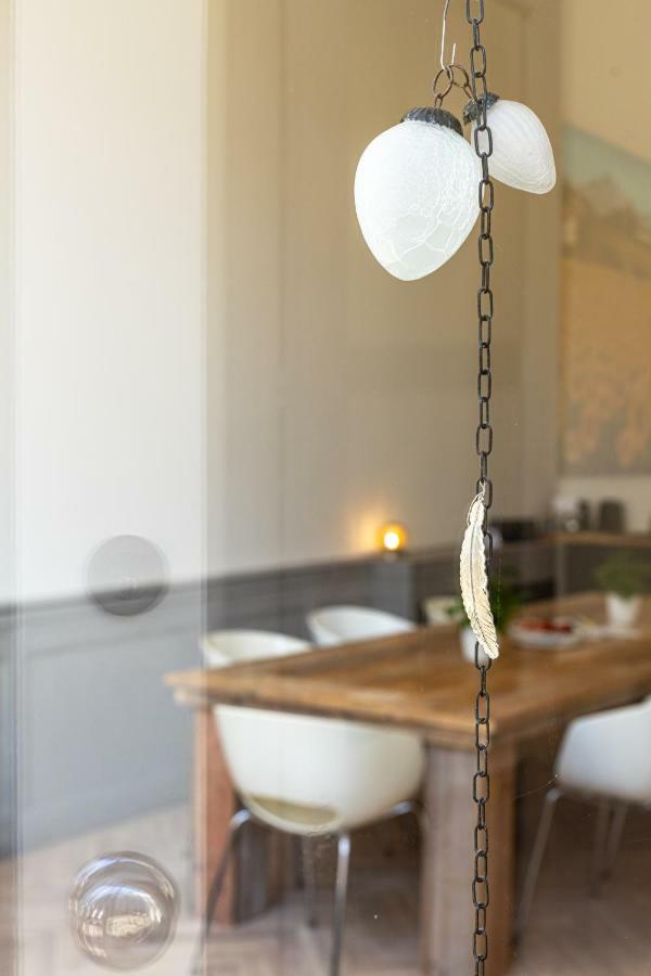Sleep&stay Floris Iv The Hague